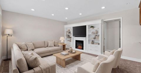 6801 Anchor Cir, Fair Oaks, CA 95628 Photo