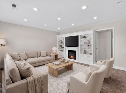 6801 Anchor Cir, Fair Oaks, CA 95628 Photo