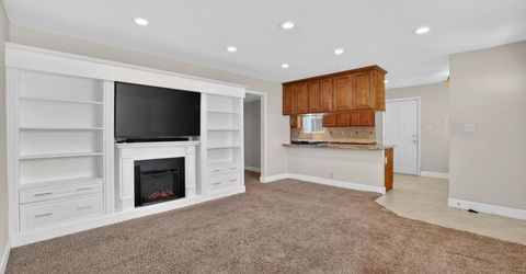6801 Anchor Cir, Fair Oaks, CA 95628 Photo