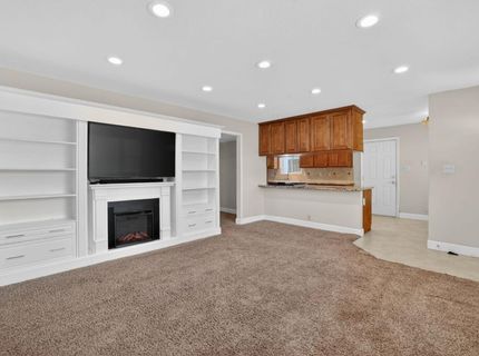 6801 Anchor Cir, Fair Oaks, CA 95628 Photo