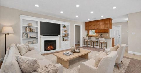 6801 Anchor Cir, Fair Oaks, CA 95628 Photo