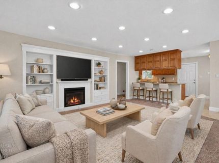6801 Anchor Cir, Fair Oaks, CA 95628 Photo