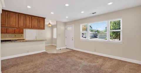 6801 Anchor Cir, Fair Oaks, CA 95628 Photo