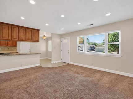 6801 Anchor Cir, Fair Oaks, CA 95628 Photo