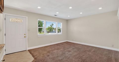 6801 Anchor Cir, Fair Oaks, CA 95628 Photo