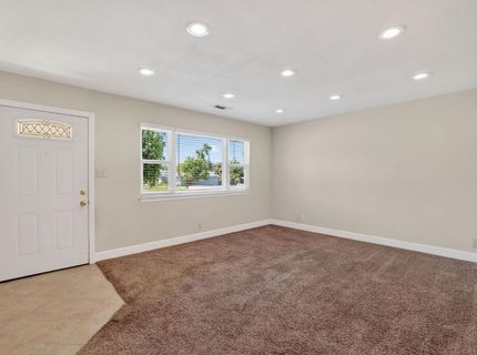 6801 Anchor Cir, Fair Oaks, CA 95628 Photo