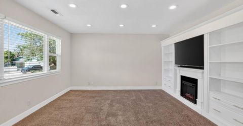 6801 Anchor Cir, Fair Oaks, CA 95628 Photo