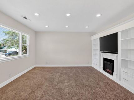 6801 Anchor Cir, Fair Oaks, CA 95628 Photo