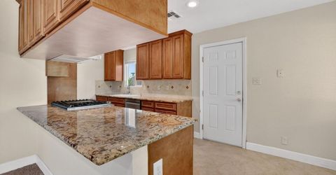 6801 Anchor Cir, Fair Oaks, CA 95628 Photo