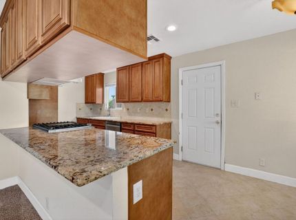 6801 Anchor Cir, Fair Oaks, CA 95628 Photo