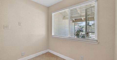 6801 Anchor Cir, Fair Oaks, CA 95628 Photo