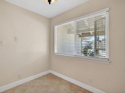 6801 Anchor Cir, Fair Oaks, CA 95628 Photo