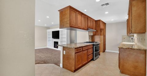 6801 Anchor Cir, Fair Oaks, CA 95628 Photo