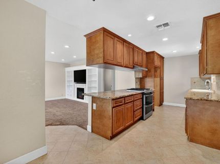6801 Anchor Cir, Fair Oaks, CA 95628 Photo