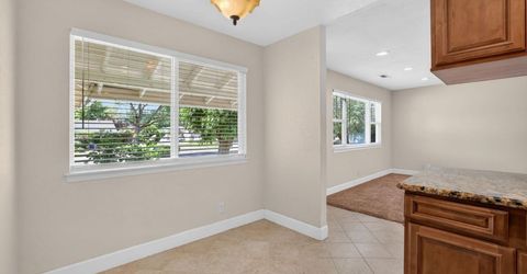 6801 Anchor Cir, Fair Oaks, CA 95628 Photo