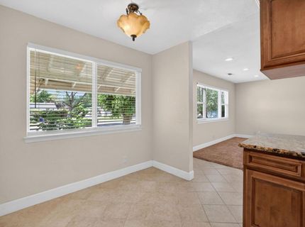 6801 Anchor Cir, Fair Oaks, CA 95628 Photo