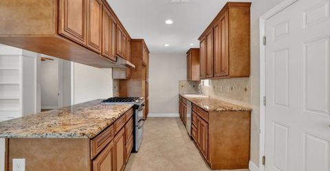 6801 Anchor Cir, Fair Oaks, CA 95628 Photo
