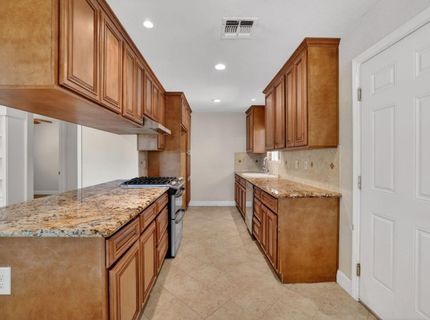 6801 Anchor Cir, Fair Oaks, CA 95628 Photo