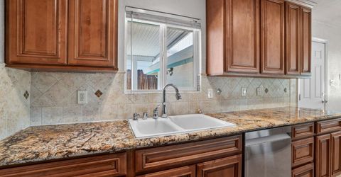 6801 Anchor Cir, Fair Oaks, CA 95628 Photo