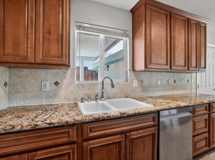 6801 Anchor Cir, Fair Oaks, CA 95628 Photo