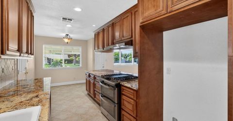 6801 Anchor Cir, Fair Oaks, CA 95628 Photo