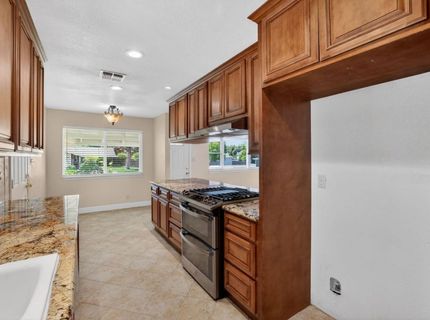 6801 Anchor Cir, Fair Oaks, CA 95628 Photo