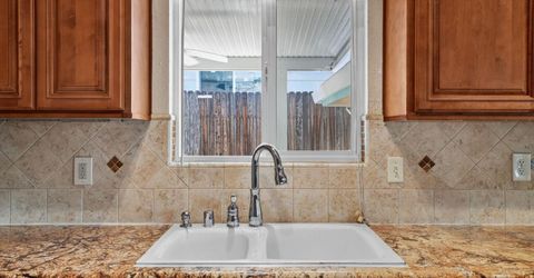 6801 Anchor Cir, Fair Oaks, CA 95628 Photo
