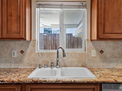 6801 Anchor Cir, Fair Oaks, CA 95628 Photo
