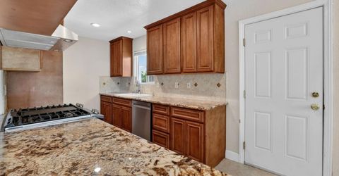 6801 Anchor Cir, Fair Oaks, CA 95628 Photo