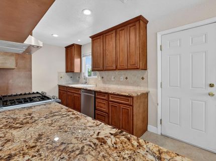 6801 Anchor Cir, Fair Oaks, CA 95628 Photo