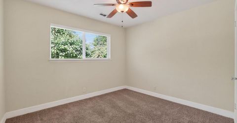 6801 Anchor Cir, Fair Oaks, CA 95628 Photo