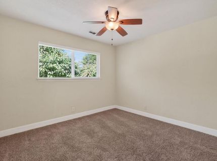 6801 Anchor Cir, Fair Oaks, CA 95628 Photo