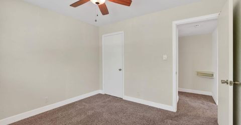6801 Anchor Cir, Fair Oaks, CA 95628 Photo