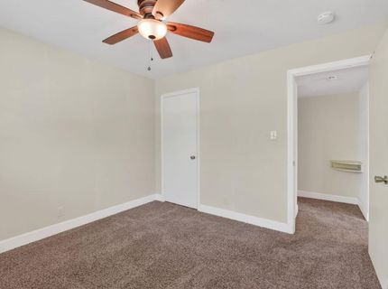 6801 Anchor Cir, Fair Oaks, CA 95628 Photo