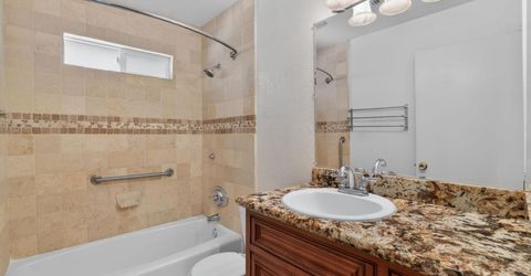 6801 Anchor Cir, Fair Oaks, CA 95628 Photo