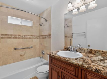 6801 Anchor Cir, Fair Oaks, CA 95628 Photo