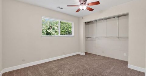 6801 Anchor Cir, Fair Oaks, CA 95628 Photo