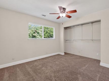 6801 Anchor Cir, Fair Oaks, CA 95628 Photo