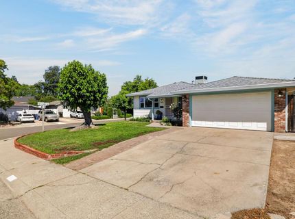 6801 Anchor Cir, Fair Oaks, CA 95628 Photo