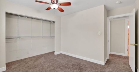 6801 Anchor Cir, Fair Oaks, CA 95628 Photo