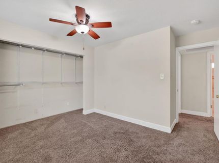 6801 Anchor Cir, Fair Oaks, CA 95628 Photo