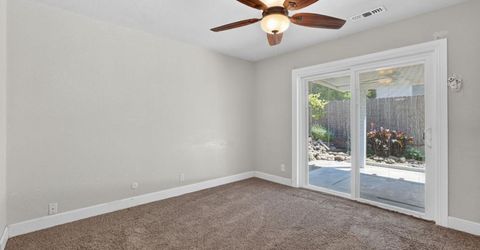 6801 Anchor Cir, Fair Oaks, CA 95628 Photo