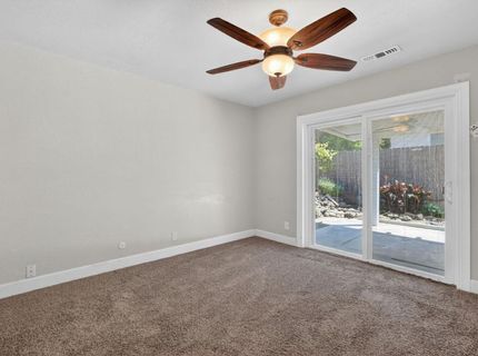 6801 Anchor Cir, Fair Oaks, CA 95628 Photo