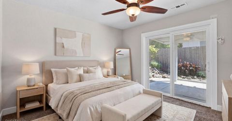 6801 Anchor Cir, Fair Oaks, CA 95628 Photo