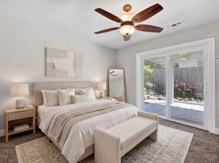 6801 Anchor Cir, Fair Oaks, CA 95628 Photo