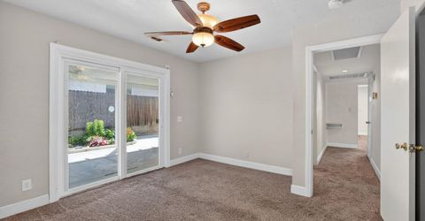 6801 Anchor Cir, Fair Oaks, CA 95628 Photo