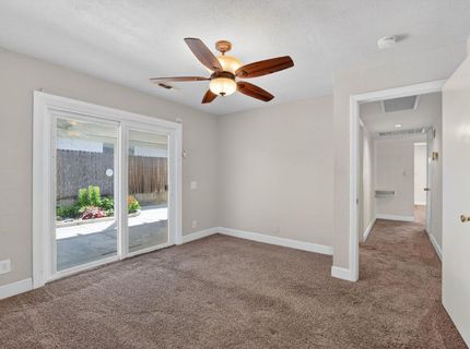 6801 Anchor Cir, Fair Oaks, CA 95628 Photo