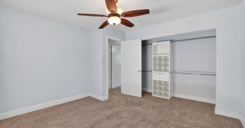 6801 Anchor Cir, Fair Oaks, CA 95628 Photo