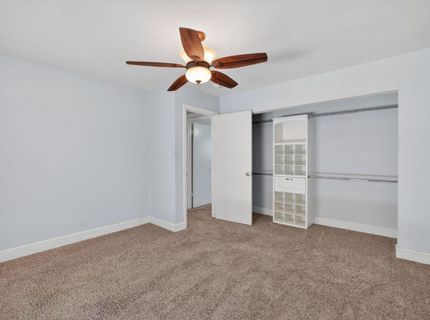 6801 Anchor Cir, Fair Oaks, CA 95628 Photo