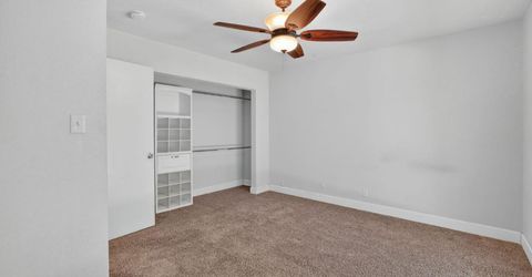 6801 Anchor Cir, Fair Oaks, CA 95628 Photo